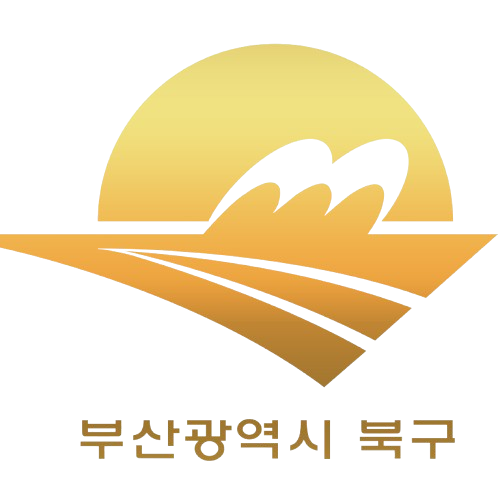 gambar prediksi BUSAN togel akurat bocoran 